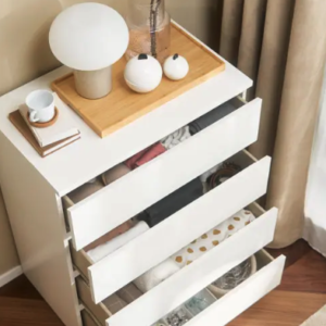 Chest Drawers