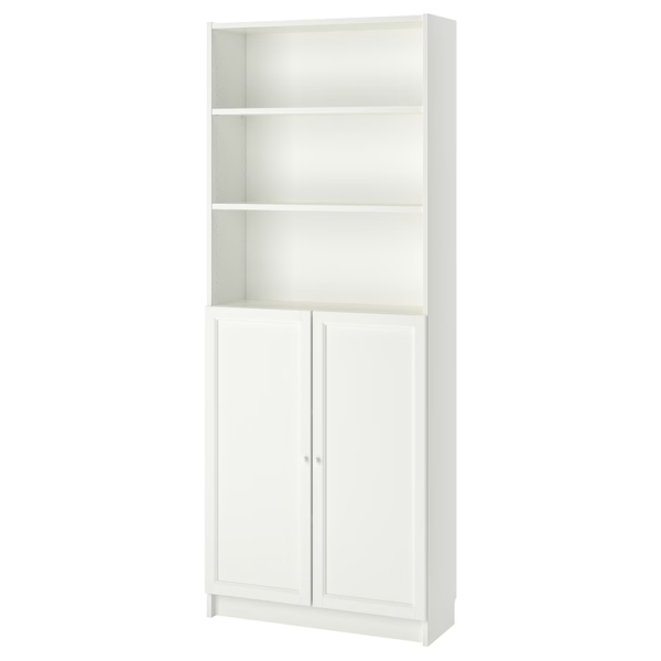 billy-bookcase-with-doors-white__0667808_pe714092_s5