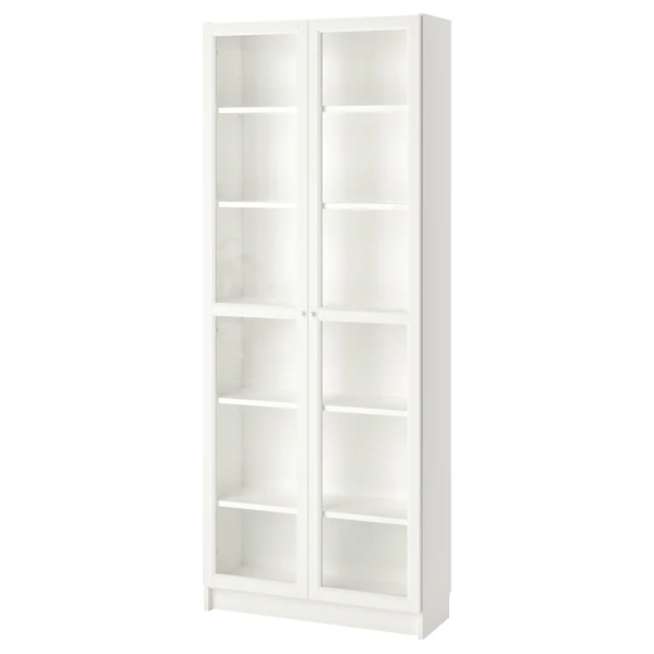 billy-oxberg-bookcase-white__0641255_pe700390_s5