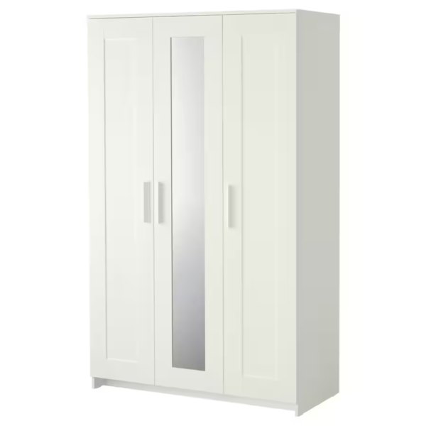 brimnes-wardrobe-with-3-doors-white__0176787_pe329567_s5