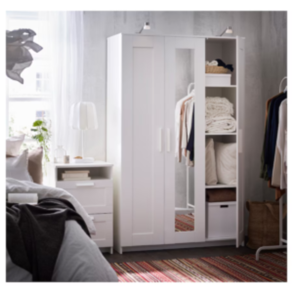 brimnes-wardrobe-with-3-doors-white__0501302_ph136365_s5