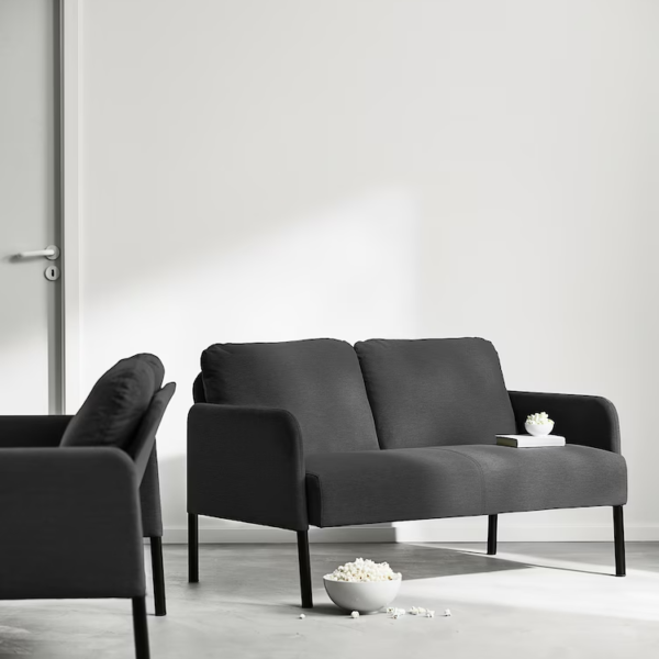 glostad-2-seat-sofa-knisa-dark-grey__1059523_ph180677_s5