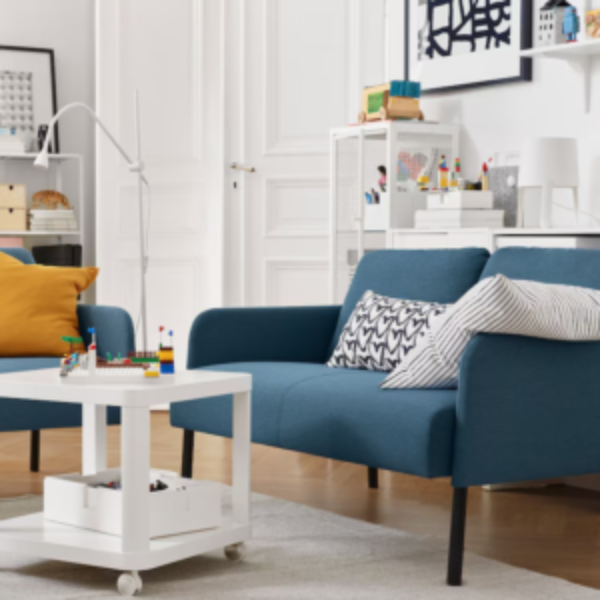 glostad-2-seat-sofa-knisa-medium-blue__0987359_pe817504_s5