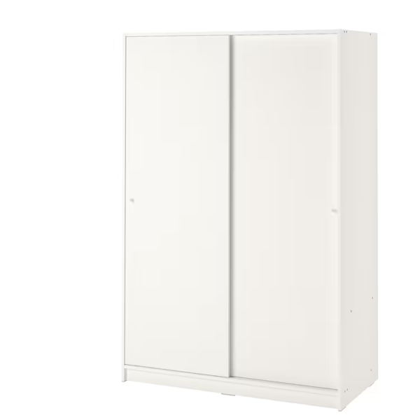 kleppstad-wardrobe-with-sliding-doors-white__0823547_pe775917_s5