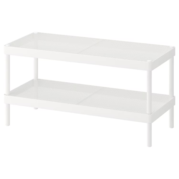 mackapaer-shoe-rack-white__0710716_pe727737_s5