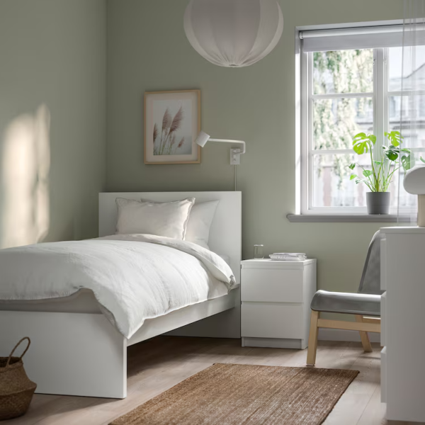 malm-bed-frame-high-white__1101599_pe866770_s5