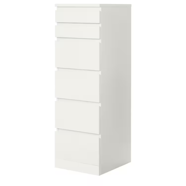 malm-chest-of-6-drawers-white-mirror-glass__0484887_pe621351_s5