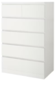 malm-chest-of-6-drawers-white__0484891_pe621335_s5