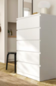 malm-chest-of-6-drawers-white__1154553_pe886134_s5