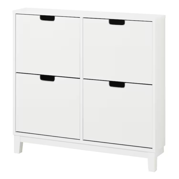 staell-shoe-cabinet-with-4-compartments-white__1126561_pe875781_s5