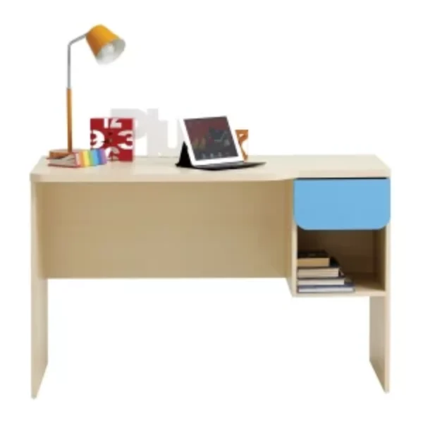 19071897-bieber-furniture-bedroom-furniture-office-home-office-organization-01