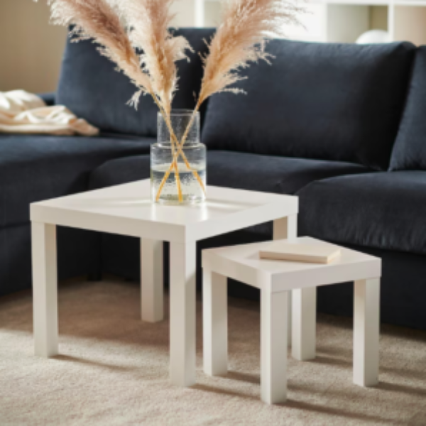 Screenshot 2023-08-02 at 16.28.40