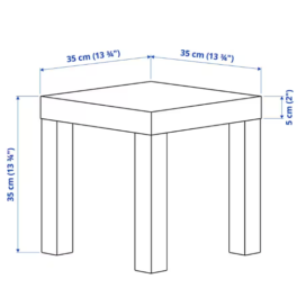 Screenshot 2023-08-02 at 16.28.52