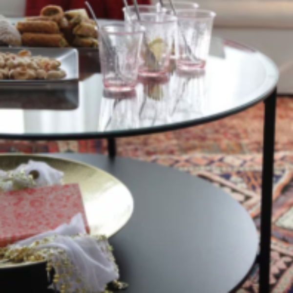 Screenshot 2023-08-02 at 22.50.49