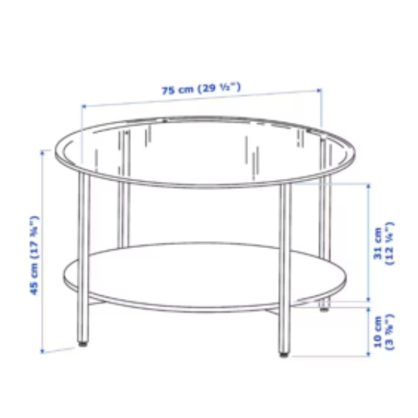 Screenshot 2023-08-02 at 22.51.07