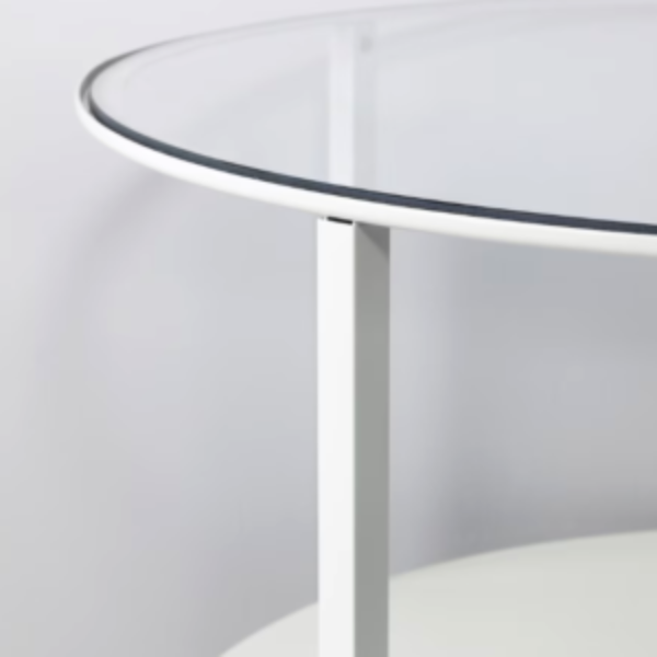 Screenshot 2023-08-02 at 22.51.49