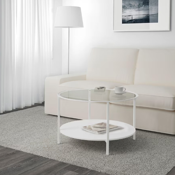 Screenshot 2023-08-02 at 22.51.58