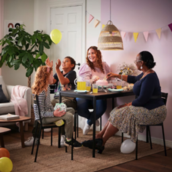 Screenshot 2023-08-03 at 09.26.01