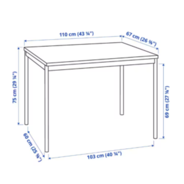 Screenshot 2023-08-03 at 09.26.24