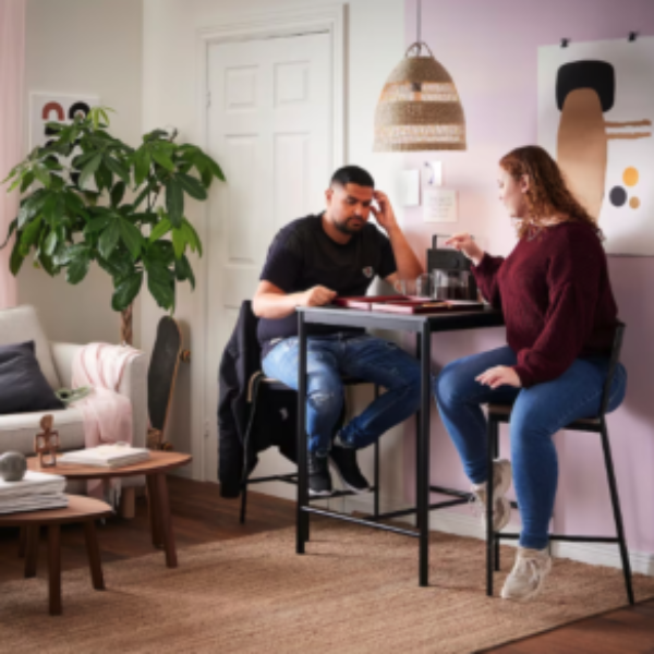 Screenshot 2023-08-03 at 09.43.47