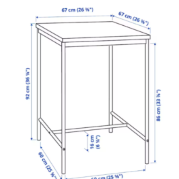 Screenshot 2023-08-03 at 09.44.03