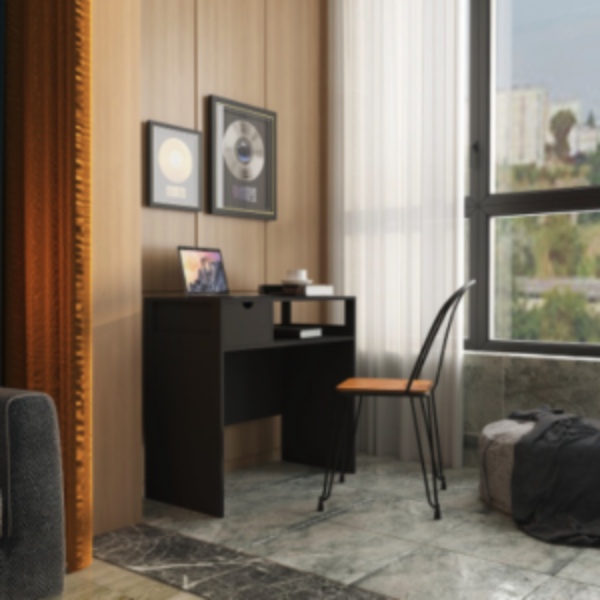 Screenshot 2023-08-03 at 16.57.59