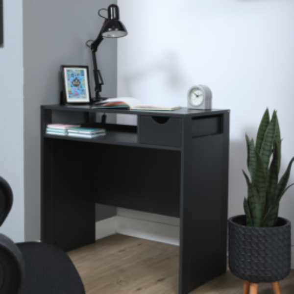 Screenshot 2023-08-03 at 16.59.41