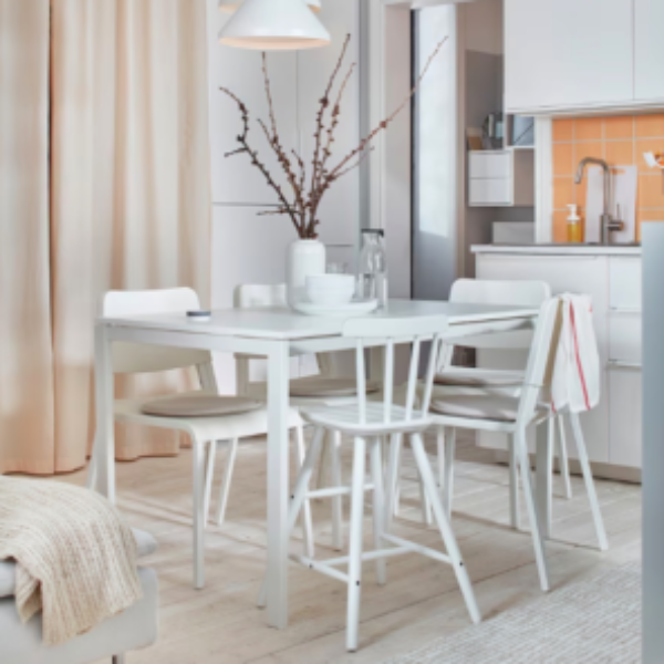 Screenshot 2023-08-05 at 21.14.43