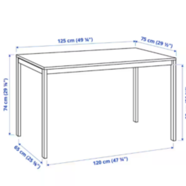 Screenshot 2023-08-05 at 21.15.09