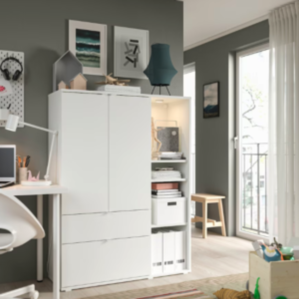 Screenshot 2023-08-05 at 22.12.40