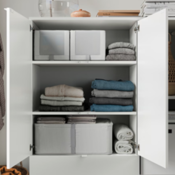 Screenshot 2023-08-05 at 22.12.50