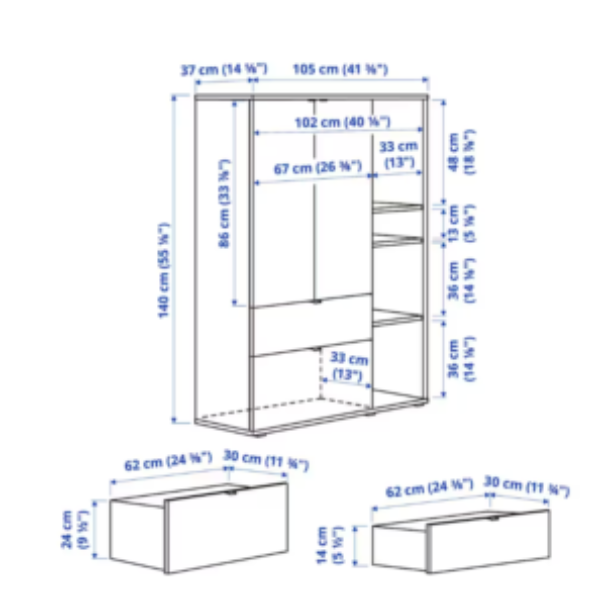 Screenshot 2023-08-05 at 22.13.10