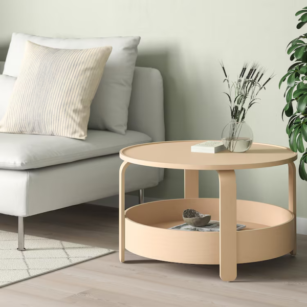 borgeby-coffee-table-birch-veneer__0949800_pe800017_s5