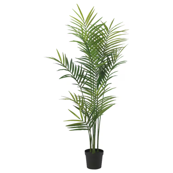 fejka-artificial-potted-plant-in-outdoor-kentia-palm__1154601_pe886227_s5