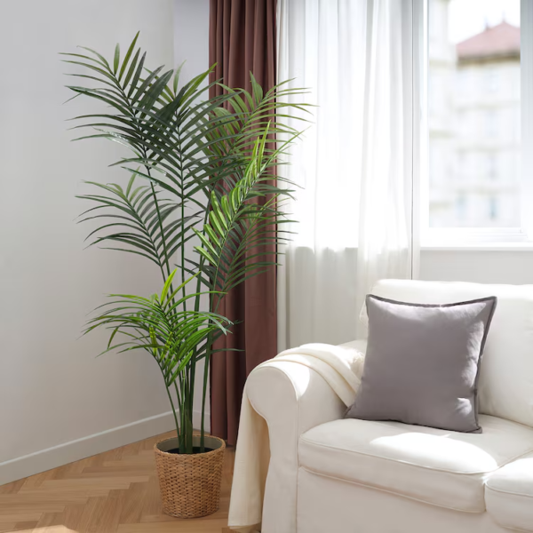 fejka-artificial-potted-plant-in-outdoor-kentia-palm__1189154_pe899696_s5