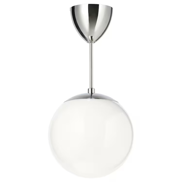 hoeljes-pendant-downlighter-white__0607401_pe682951_s5