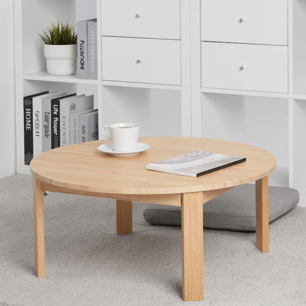 moxboda-coffee-table-foldable-bamboo__1163640_pe890299_s5