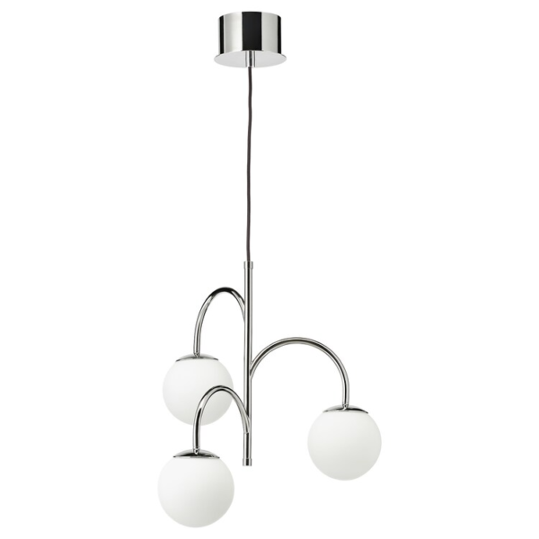 simrishamn-pendant-lamp-3-armed-chrome-plated-opal-white-glass__0793571_pe765399_s5