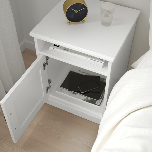 songesand-bedside-table-white__0858277_pe658165_s5