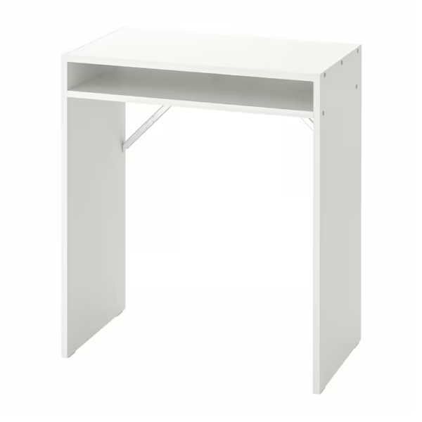 torald-desk-white__1055403_pe847976_s5