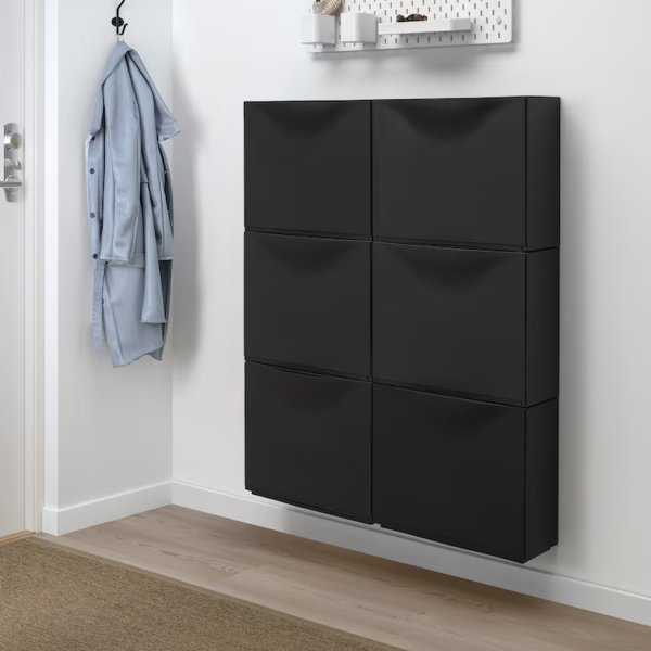 trones-shoe-cabinet-storage-black__0909777_pe671315_s5