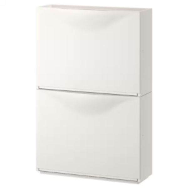 trones-shoe-cabinet-storage-white__0710711_pe727734_s5