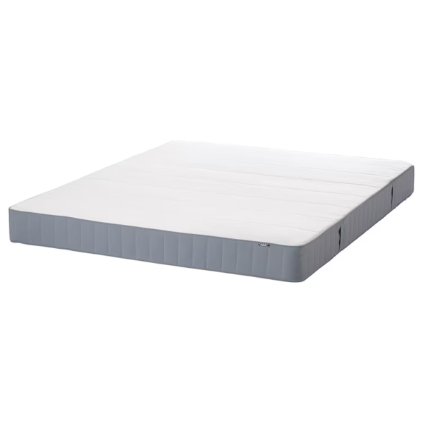 vestmarka-sprung-mattress-extra-firm-light-blue__1150828_pe884909_s5