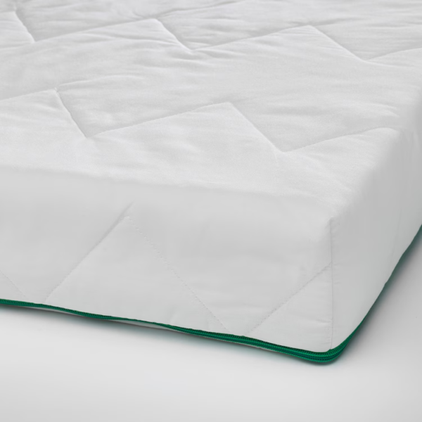 VIMSIG Foam mattress ext bed