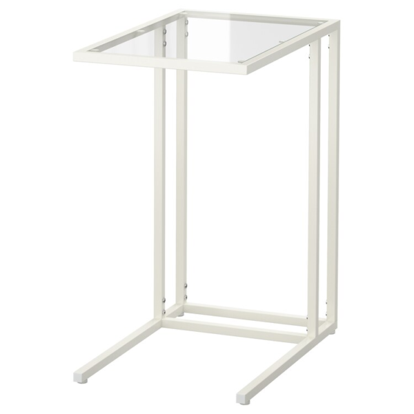 vittsjoe-laptop-stand-white-glass__0324875_pe517662_s5