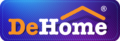 logo b