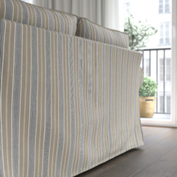 ektorp-3-seat-sofa-with-chaise-longue-karlshov-beige-multicolour__1194834_pe902089_s5