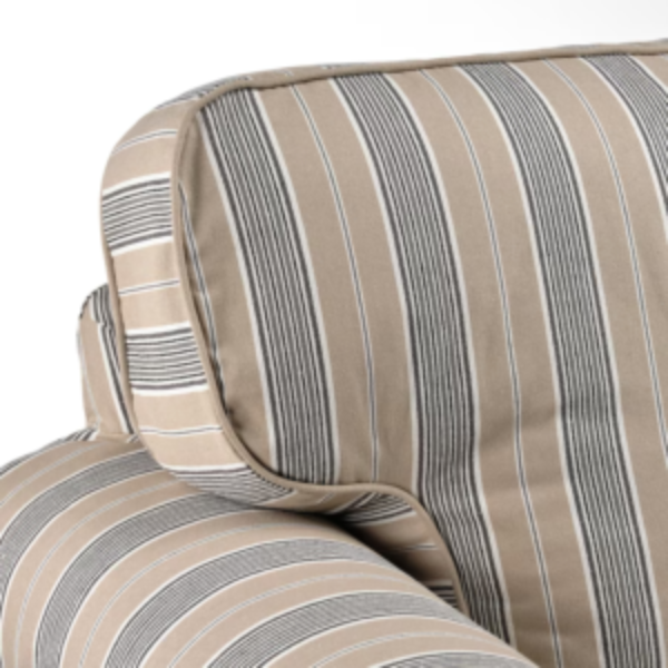 ektorp-3-seat-sofa-with-chaise-longue-karlshov-beige-multicolour__1194835_pe902090_s5