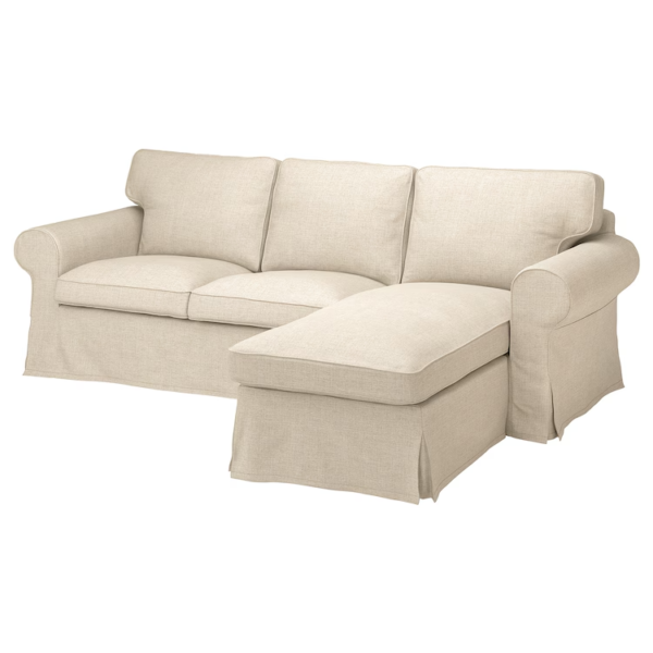 ektorp-3-seat-sofa-with-chaise-longue-kilanda-light-beige__1194849_pe902099_s5