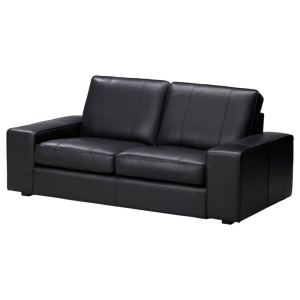 kivik-2-seat-sofa-grann-bomstad-black__0115161_pe268373_s5 (1)